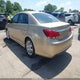 4T1BK3DB8BU389445 2011 Toyota Avalon auction photo thumbnail 3
