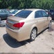 4T1BK3DB8BU389445 2011 Toyota Avalon auction photo thumbnail 4