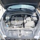 KM8J2CA44LU112147 2020 Hyundai Tucson Se auction photo thumbnail 10