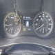 KM8J2CA44LU112147 2020 Hyundai Tucson Se auction photo thumbnail 7
