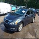 1N4AL3AP9DC117627 2013 Nissan Altima 2.5 Sv auction photo thumbnail 2