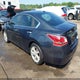 1N4AL3AP9DC117627 2013 Nissan Altima 2.5 Sv auction photo thumbnail 3