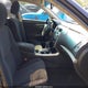 1N4AL3AP9DC117627 2013 Nissan Altima 2.5 Sv auction photo thumbnail 5