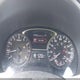 1N4AL3AP9DC117627 2013 Nissan Altima 2.5 Sv auction photo thumbnail 7