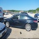 4T1C11AK1LU382130 2020 Toyota Camry Le auction photo thumbnail 14