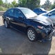 4T1C11AK1LU382130 2020 Toyota Camry Le auction photo thumbnail 1