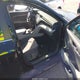 4T1C11AK1LU382130 2020 Toyota Camry Le auction photo thumbnail 5