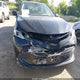 4T1C11AK1LU382130 2020 Toyota Camry Le auction photo thumbnail 6