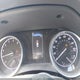 4T1C11AK1LU382130 2020 Toyota Camry Le auction photo thumbnail 7