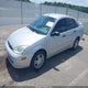 1FAFP34342W270897 2002 Ford Focus Se/Se Comfort/Se Sport auction photo thumbnail 2