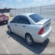 1FAFP34342W270897 2002 Ford Focus Se/Se Comfort/Se Sport auction photo thumbnail 3