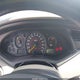 1FAFP34342W270897 2002 Ford Focus Se/Se Comfort/Se Sport auction photo thumbnail 7