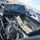 1GTEK19T1YE355244 2000 GMC Sierra 1500 Sle auction photo thumbnail 12