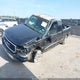 1GTEK19T1YE355244 2000 GMC Sierra 1500 Sle auction photo thumbnail 2