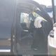 1GTEK19T1YE355244 2000 GMC Sierra 1500 Sle auction photo thumbnail 5