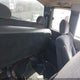 1GTEK19T1YE355244 2000 GMC Sierra 1500 Sle auction photo thumbnail 8