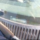 1GTEK19T1YE355244 2000 GMC Sierra 1500 Sle auction photo thumbnail 9