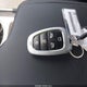 KMHL34JJ2PA070540 2023 Hyundai Sonata Hybrid Sel auction photo thumbnail 11