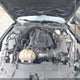 1FATP8UH4J5167267 2018 Ford Mustang Ecoboost Premium auction photo thumbnail 10