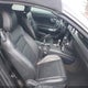 1FATP8UH4J5167267 2018 Ford Mustang Ecoboost Premium auction photo thumbnail 5