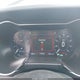 1FATP8UH4J5167267 2018 Ford Mustang Ecoboost Premium auction photo thumbnail 7