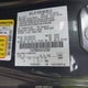 1FATP8UH4J5167267 2018 Ford Mustang Ecoboost Premium auction photo thumbnail 9