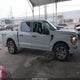 1FTEW1CP1PKF27997 2023 Ford F-150 Xl auction photo thumbnail 14
