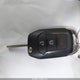 1FTEW1CP1PKF27997 2023 Ford F-150 Xl auction photo thumbnail 11