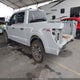 1FTEW1CP1PKF27997 2023 Ford F-150 Xl auction photo thumbnail 3