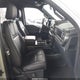 1FTEW1CP1PKF27997 2023 Ford F-150 Xl auction photo thumbnail 5