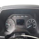 1FTEW1CP1PKF27997 2023 Ford F-150 Xl auction photo thumbnail 7