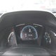 2HGFC2F66LH545680 2020 Honda Civic Lx auction photo thumbnail 7