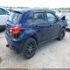 JA4AP4AU5CZ011255 2012 Mitsubishi Outlander Sport Se auction photo thumbnail 4
