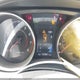 JA4AP4AU5CZ011255 2012 Mitsubishi Outlander Sport Se auction photo thumbnail 7
