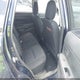 JA4AP4AU5CZ011255 2012 Mitsubishi Outlander Sport Se auction photo thumbnail 8