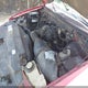 1FTRX17212KB77969 2002 Ford F-150 Xl/Xlt auction photo thumbnail 10