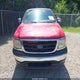 1FTRX17212KB77969 2002 Ford F-150 Xl/Xlt auction photo thumbnail 12