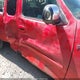 1FTRX17212KB77969 2002 Ford F-150 Xl/Xlt auction photo thumbnail 18
