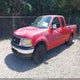 1FTRX17212KB77969 2002 Ford F-150 Xl/Xlt auction photo thumbnail 2