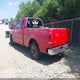 1FTRX17212KB77969 2002 Ford F-150 Xl/Xlt auction photo thumbnail 3