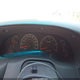 1FTRX17212KB77969 2002 Ford F-150 Xl/Xlt auction photo thumbnail 7