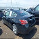 1N4AL3AP1FC129936 2015 Nissan Altima 2.5 S auction photo thumbnail 3