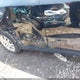 1N4AL3AP1FC129936 2015 Nissan Altima 2.5 S auction photo thumbnail 6