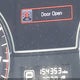 1N4AL3AP1FC129936 2015 Nissan Altima 2.5 S auction photo thumbnail 7