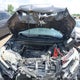 5J6RM4H75FL020153 2015 Honda Cr-V Ex-L auction photo thumbnail 10
