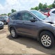 5J6RM4H75FL020153 2015 Honda Cr-V Ex-L auction photo thumbnail 13