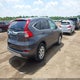 5J6RM4H75FL020153 2015 Honda Cr-V Ex-L auction photo thumbnail 4