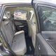 5J6RM4H75FL020153 2015 Honda Cr-V Ex-L auction photo thumbnail 8