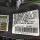 5J6RM4H75FL020153 2015 Honda Cr-V Ex-L auction photo thumbnail 9