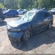 19XFL2H5XPE015006 2023 Honda Civic Lx auction photo thumbnail 2